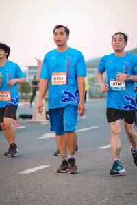 BIB: 8453, 6118, 9094
                            <button type="button" onclick="openModal(3387184)" class="btn btn-primary btn-sm float-right btn-popup" data-toggle="modal" data-target=".modal-high-quality">
                        <i class="fas fa-shopping-cart"></i> Add to Cart
                    </button>
                                            <button type="button" onclick="isThisMe(3387184, true)" class="btn btn-success btn-sm float-right btn-popup btn-isme hidden" data-toggle="tooltip" data-placement="bottom" title="นี่คือรูปของคุณใช่ไหม คลิกที่นี่เพื่อเอาเข้าอัลบั้ม">
                        <i class="fas fa-plus"></i> Add to album
                    </button>
                    <button type="button" onclick="isThisMe(3387184, false)" class="btn btn-warning btn-sm float-right btn-popup btn-isnotme hidden">
                        <i class="fas fa-ban"></i> Remove from album
                    </button>